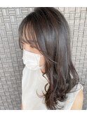 レイヤーカット