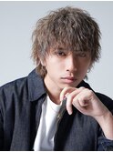 【SENSE original】ツイストスパイラル