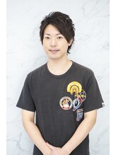 キレイ 学芸大学店(KIREI)&nbsp;KO JI