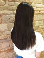 マイヘアイズグッド(My Hair is Good)&nbsp;軽やかロング［今泉］［ショート］［ボブ］［白髪染め］