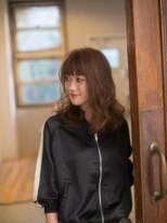 アミ 池袋(amie)&nbsp;ロングトリートメント,小顔[池袋,池袋,池袋,池袋駅,池袋,池袋駅]