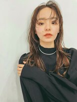 ウィクシー(wixy)&nbsp;こなれ女子by澤田雄基