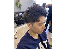キャルティー(CALTY JAPAN)