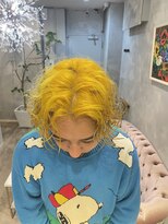 シアカ(SEA A KA)&nbsp;SEA A KA お客様スタイル250 Haruka 2023.12