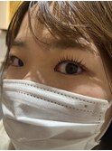 パリジェンヌ