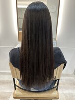 サロン ハリウッド(Salon Hollywood) ヘアドネーション