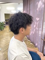 ハロー(...Hello)&nbsp;Helloシキダの楽チンツイストスパイラル