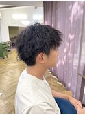 Helloシキダの楽チンツイストスパイラル