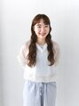オーサム(AWESOME) 西牧 瑞希