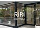 リリ(RiRi)の写真