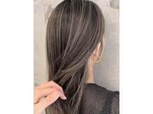 プラスシー(+C)
