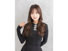 トッカ ヘアーラウンジ 日吉店(tocca)