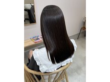 ヨロコビノタネ(yorokobinotane)