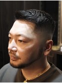 フェザーアップ