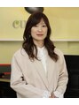 キュアケー(cureK) 阿部真知子 ハイライト