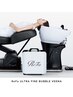 レディースカット+髪質改善トリートメント+ReFaVEENAお試し価格