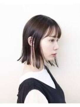 ルプラ ブリリアント(le-pla brilliant) イヤリングカラー