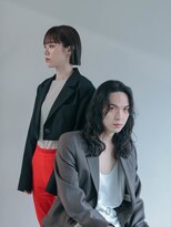 フェイヴィーズ(FavyS)&nbsp;FavyS SS Collection