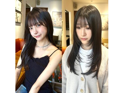 ハニー(HONEY by Chord)の写真