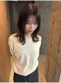 レイヤーカット