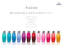 プラム(plum.)の雰囲気（オージュア/トリートメント/髪質改善【plum.】相模大野）