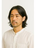 SOUPREXスタイル 20代 30代 40代 50代 60代 髪質改善