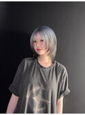 デザインカラー