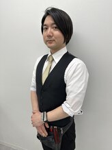 リディア 新宿東口店(Rydia) 今村 健嗣