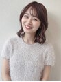 エレノア 枚方(Eleanor) AYA