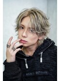 フェザー