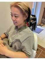 クラッチ&nbsp;デザインカラー