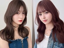 #Misirlouがより多くのゲストに支持される理由