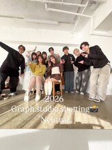 円滑で満足度の高い接客の秘訣◎スタッフ間でのコミニュケーションも同じくらいの大切に店舗共有します＾＾