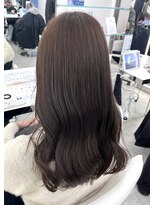 アーチバイケンジ(arch by kenje)&nbsp;ベージュオリーブベージュオリーブカラー