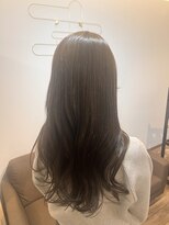 リコット 与野(Liecot) オリーブベージュ