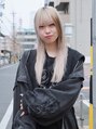 エマエコル(Emma ecole)&nbsp;あめり 