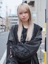 エマエコル(Emma ecole)&nbsp;あめり 