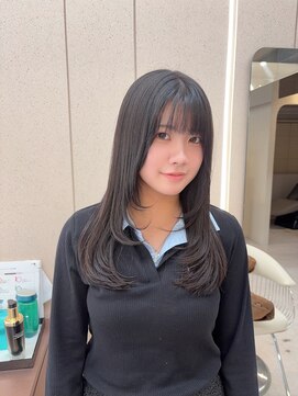 クラナ(clana) 0415