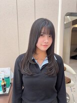 クラナ(clana) 0415