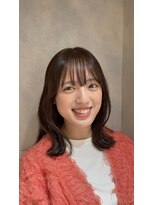 フェイス 石川町 (FACE)&nbsp;お店っぽミディアム