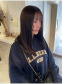 仙台 / レイヤー / ダークグレー【Hair salon HAL】
