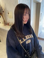 ハル(HAL)&nbsp;face layer