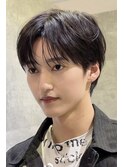韓国 コンマバング