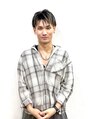 イワッシュ 瀬谷駅店(IwAsh)&nbsp;近藤 