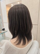 ゼル 鴻巣店(ZELE)&nbsp;レイヤースタイル