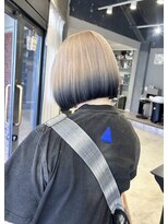 ギルド(Guild) 試しやすいエンドカラー