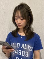 シス バイ フィット(SYS by fit) ミントカラー