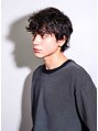 フローレン(FLOREN)&nbsp;撮影での作品です◎程よく抜け感のあるスタイルが好きです。