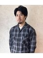 ラヌゴ(lanugo)&nbsp;當間 久史