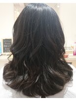 ラピスデザイン(LAPIS DESIGN)&nbsp;ミディアムレイヤー